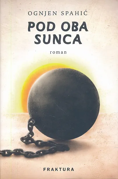 Pod oba sunca