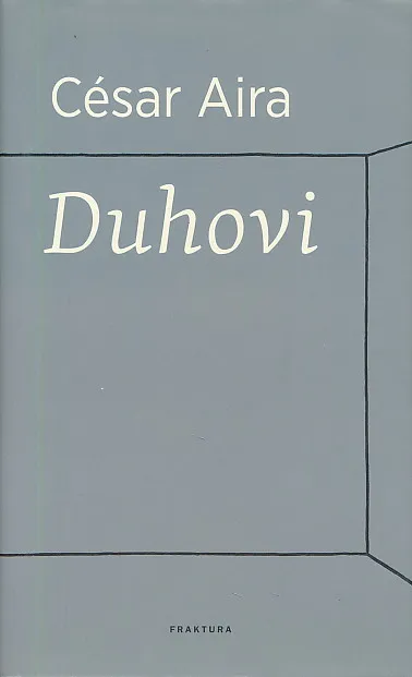Duhovi