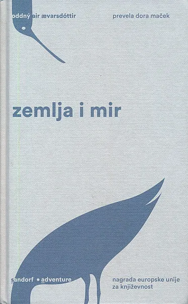 Zemlja i mir