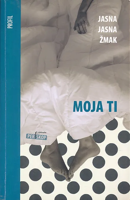 Moja ti