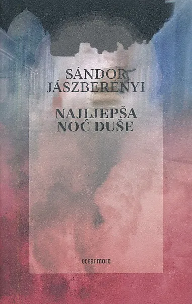 Najljepša noć duše