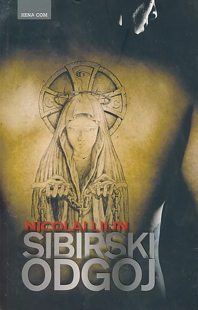 Sibirski odgoj