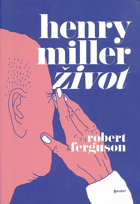 Henry Miller : Život