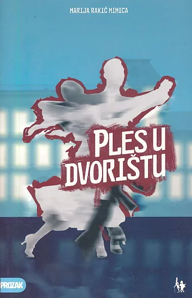 Ples u dvorištu