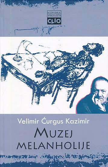 Muzej melanholije