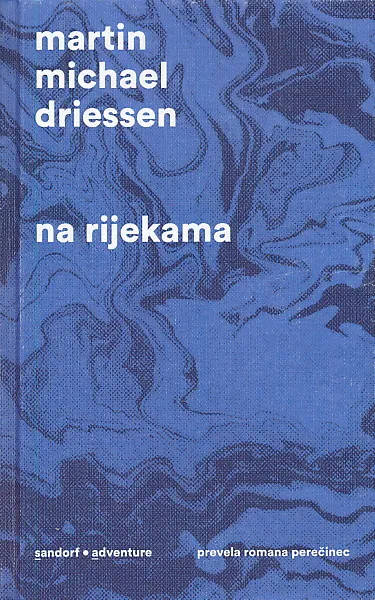 Na rijekama