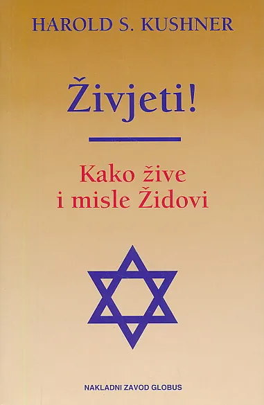 Živjeti!