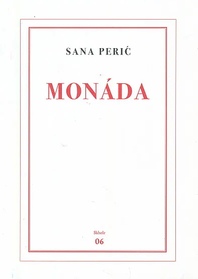 Monada