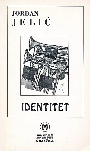 Identitet