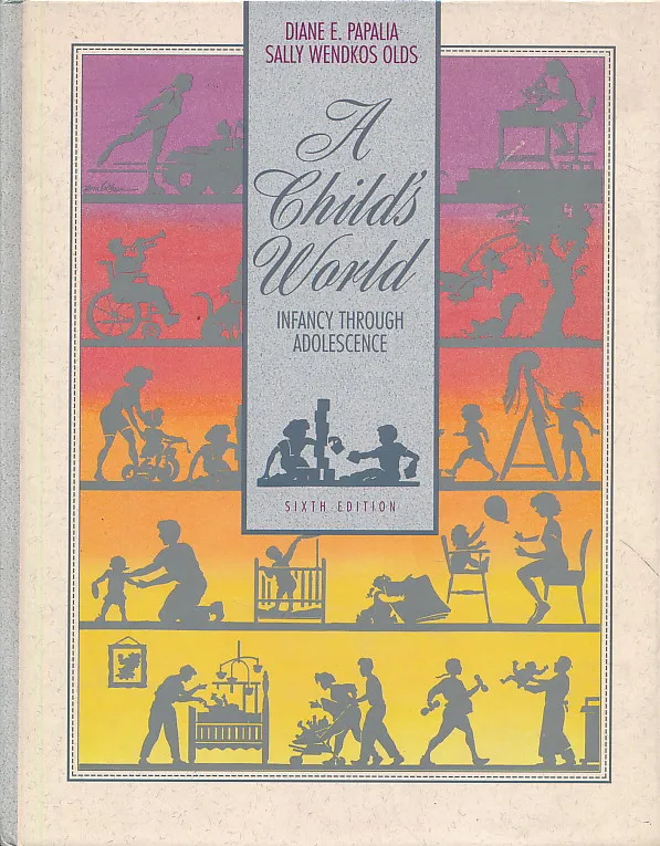 A Child's World
