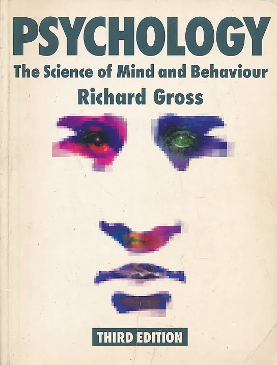 Psychology