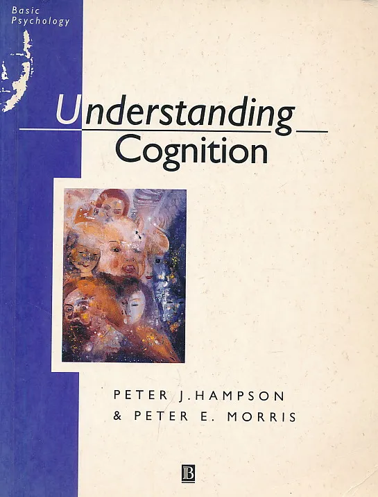 Understanding Cogniton