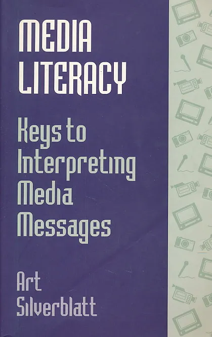 Media Literacy
