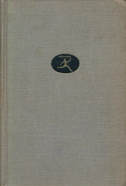 The Complete Works and Letters