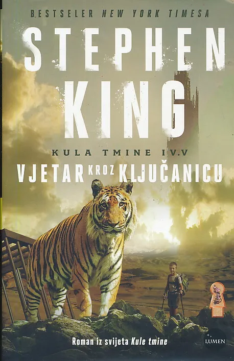 Kula tmine IV.V.