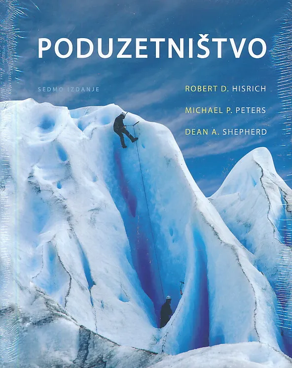 Poduzetništvo