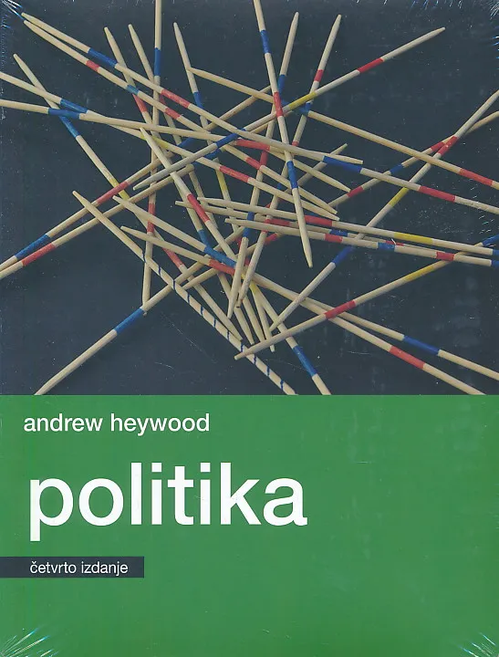 Politika