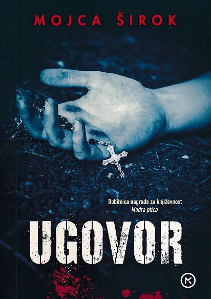 Ugovor