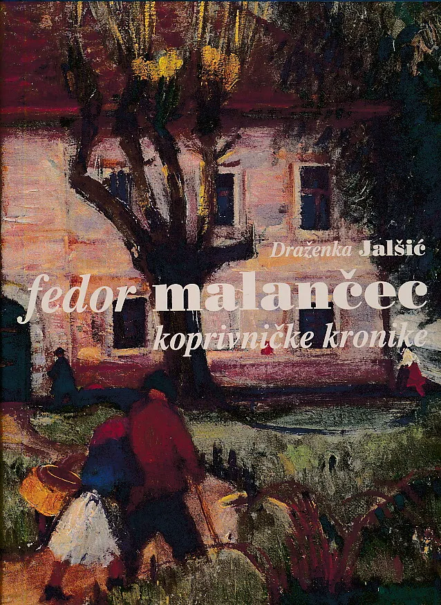 Fedor Malančec