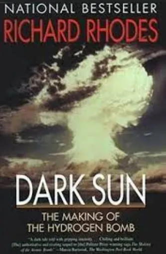 Dark Sun