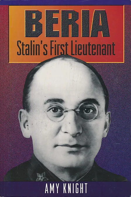 Beria