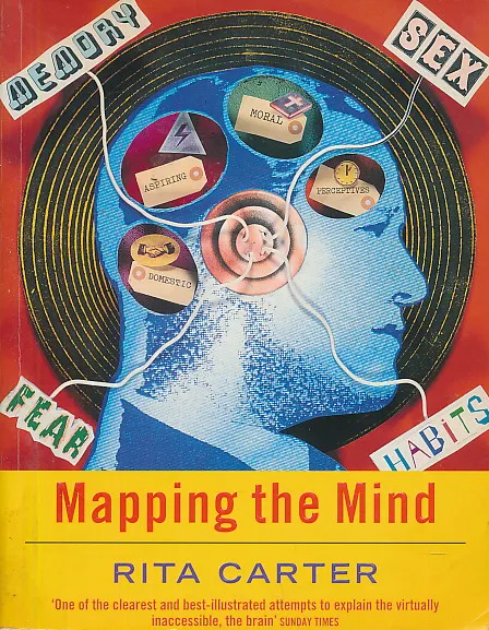 Mapping the Mind