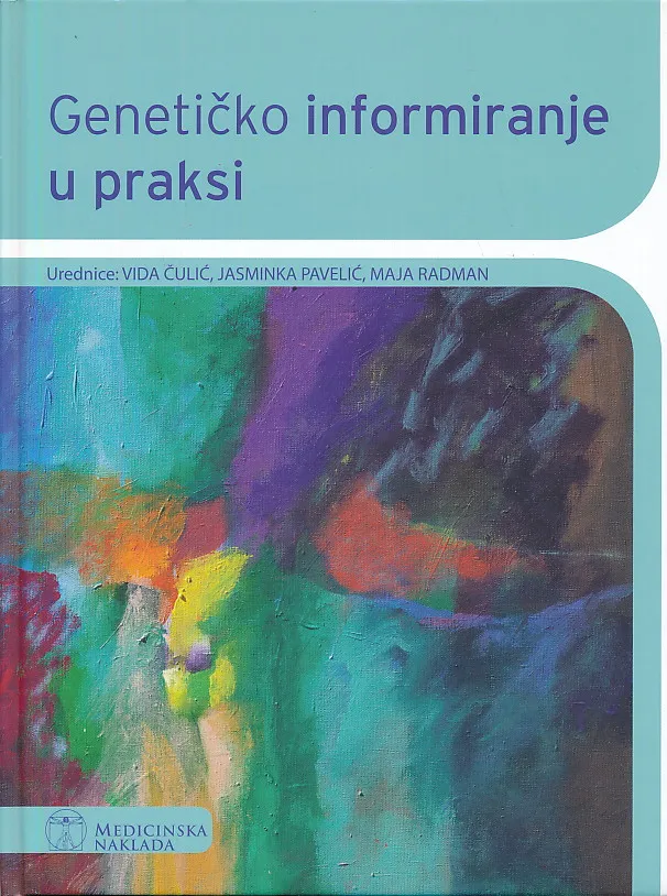 Genetičko informiranje u praksi
