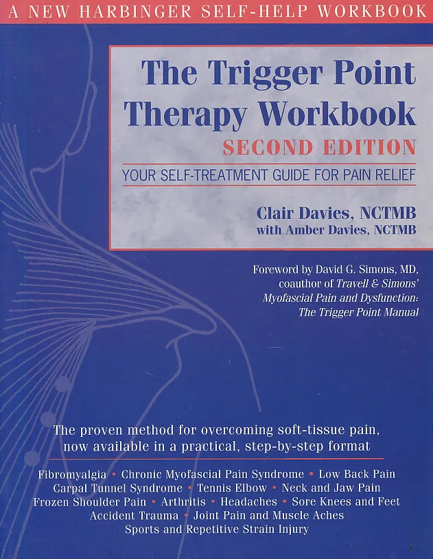 The Trigger Point