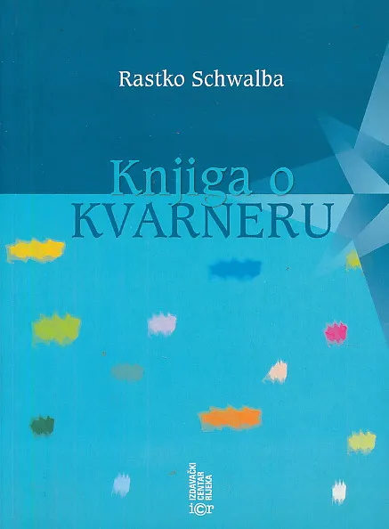 Knjiga o Kvarneru