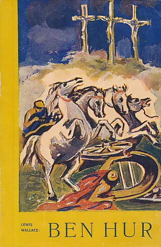 Ben Hur