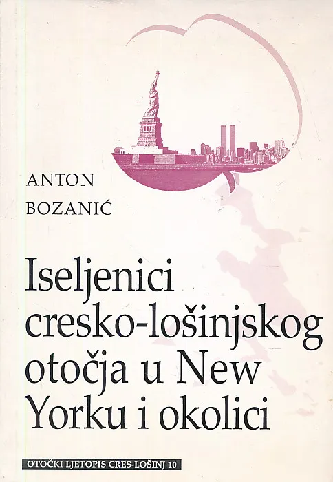 Otočki ljetopis 10/1997