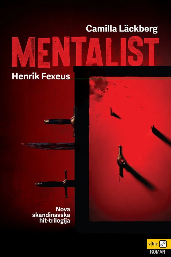 Mentalist