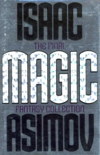 Magic