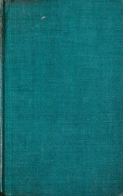 Collected Plays