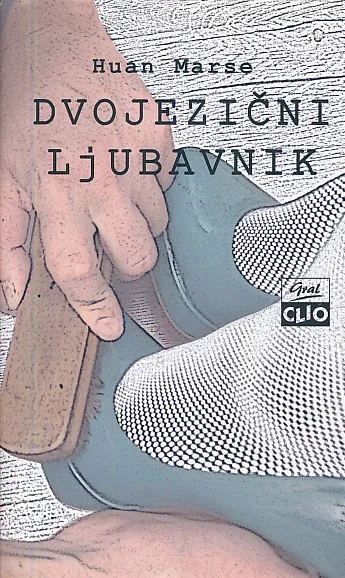 Dvojezični ljubavnik