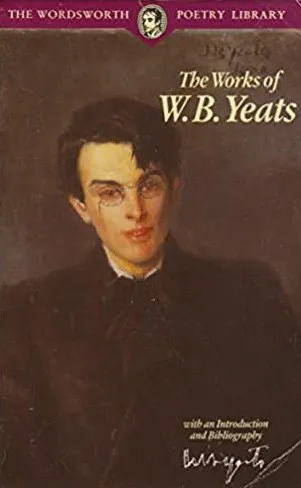 The Works of W. B. Yeats