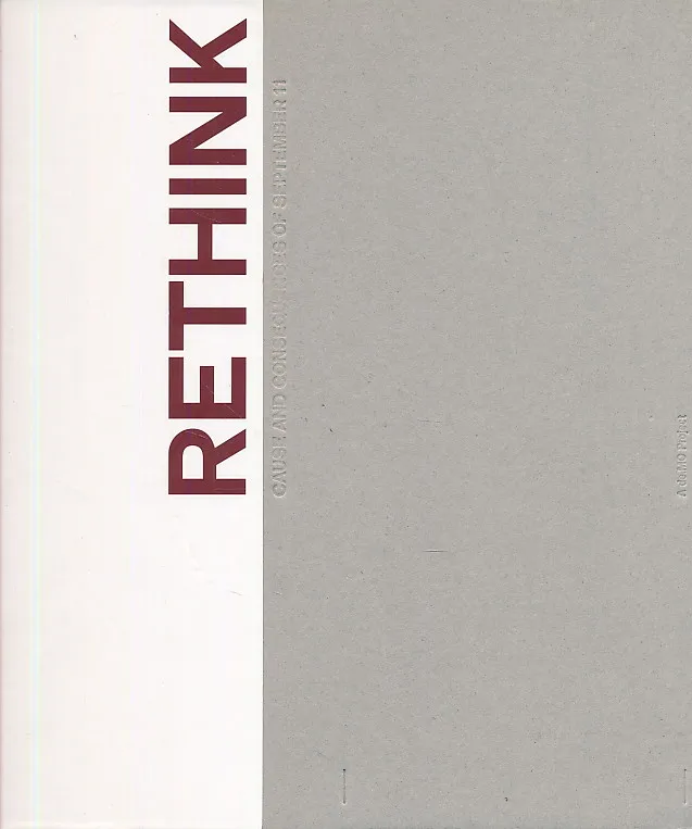 Rethink