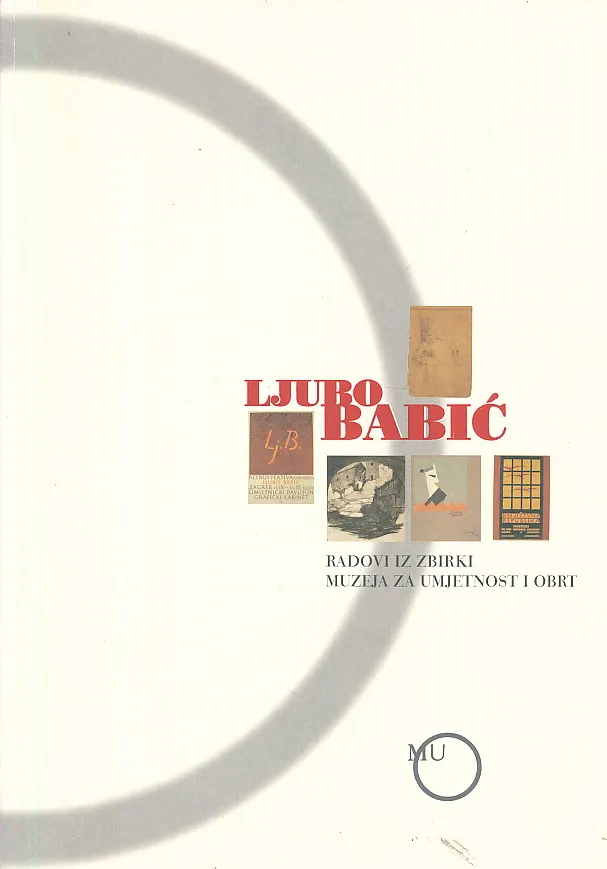 Ljubo Babić