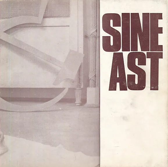 Sineast 13-14/1971