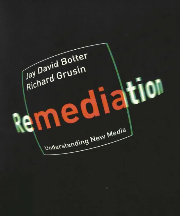 Remediation