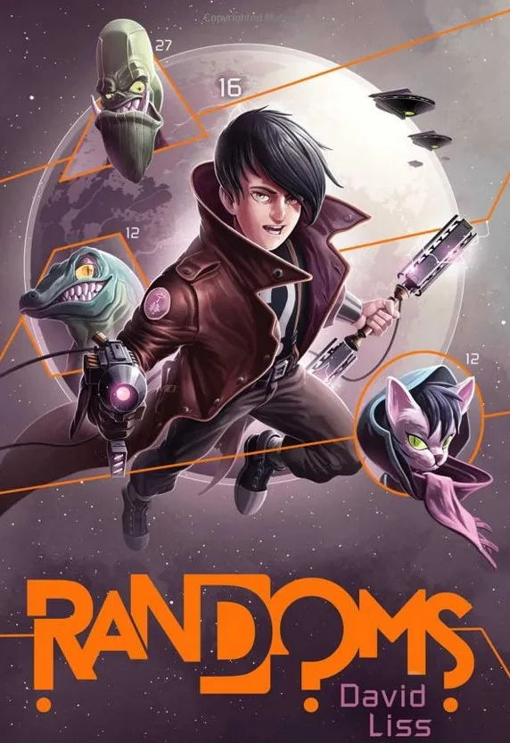 Randoms
