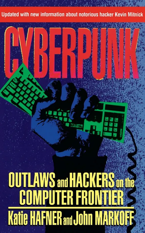 Cyberpunk