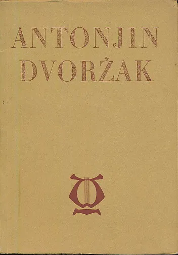 Antonjin Dvoržak