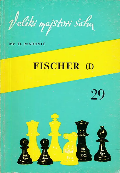 Fischer