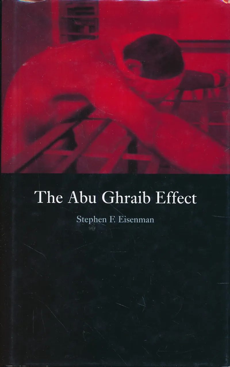 The Abu Ghraib Effect
