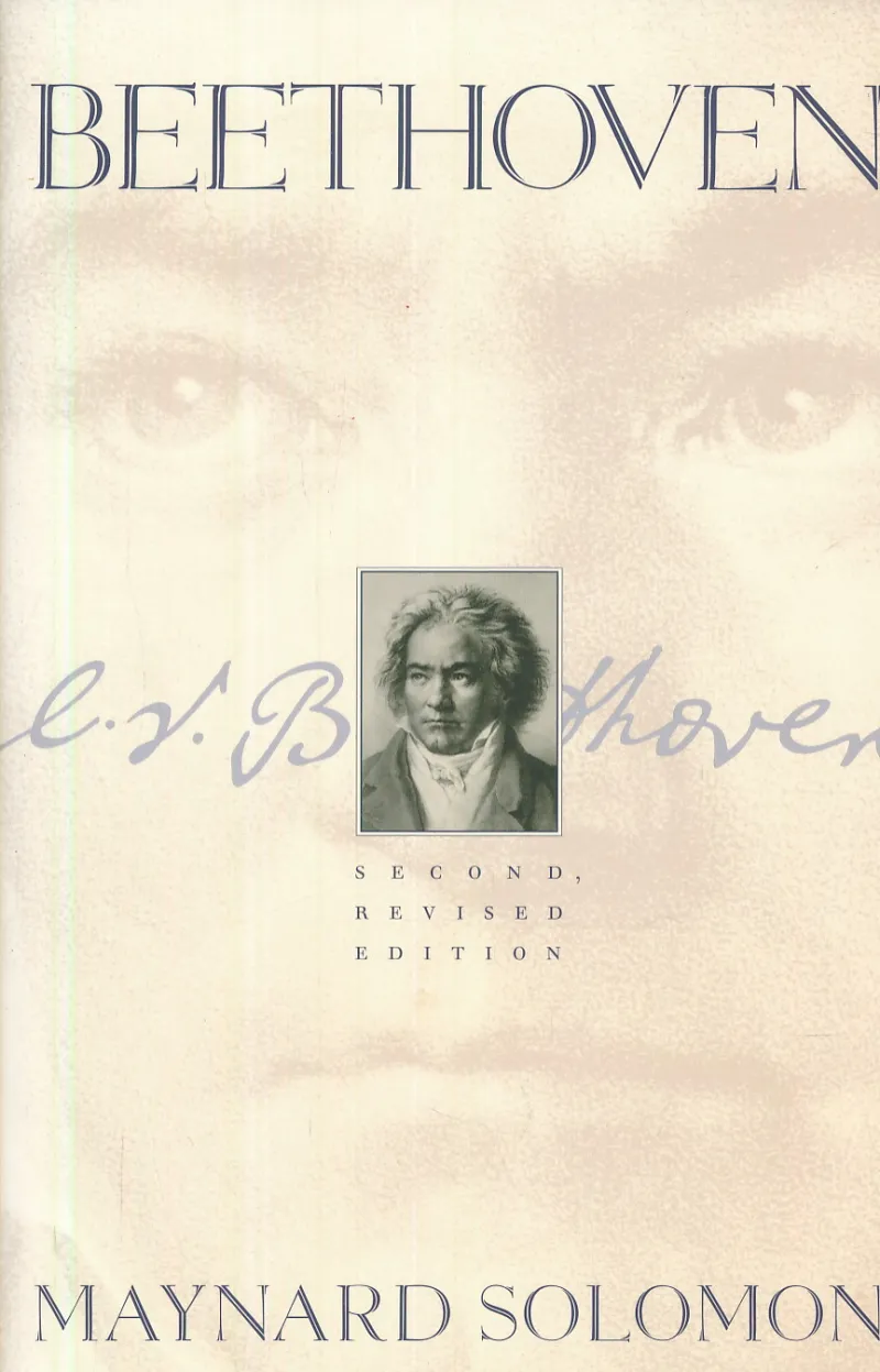 Beethoven