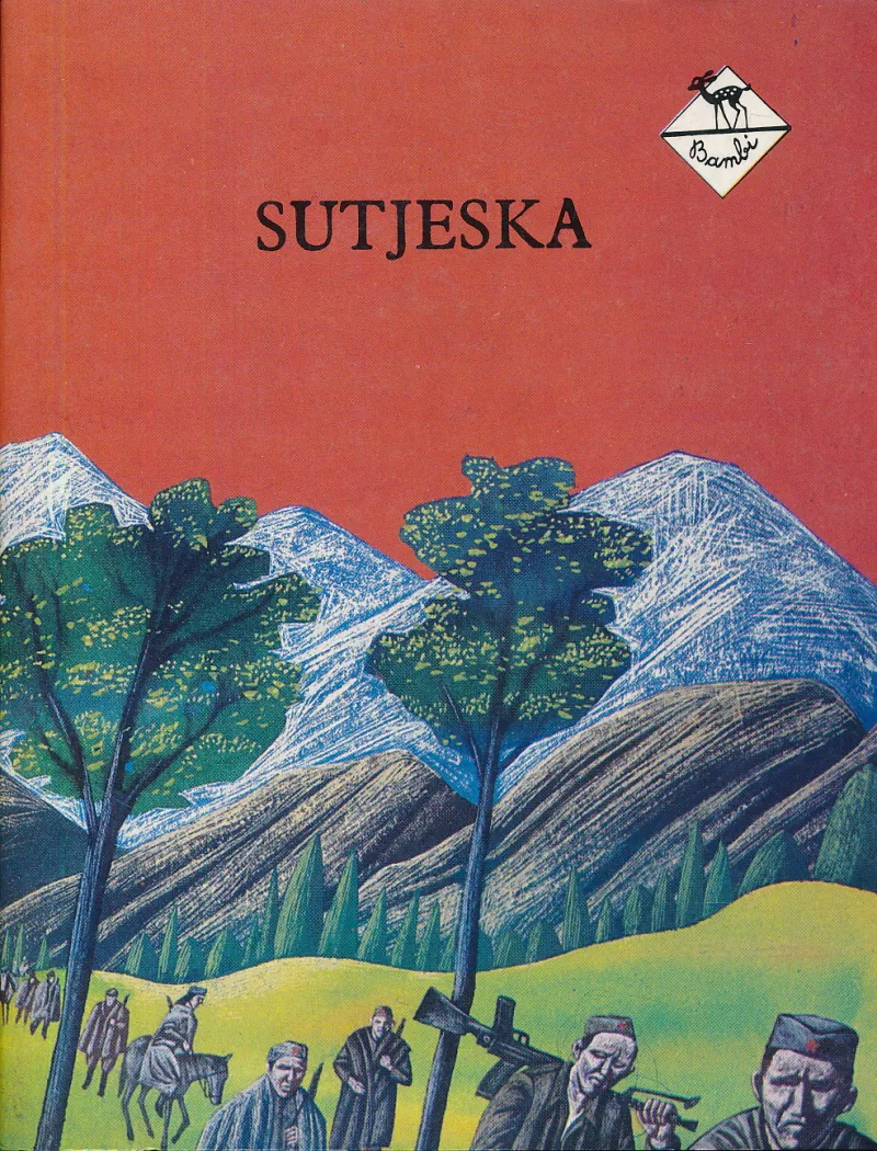 Sutjeska
