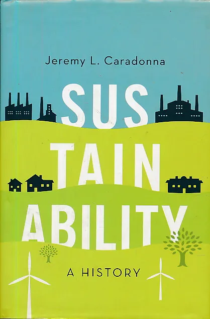Sustainability