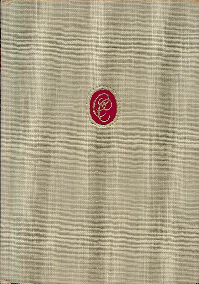 Selected Stories