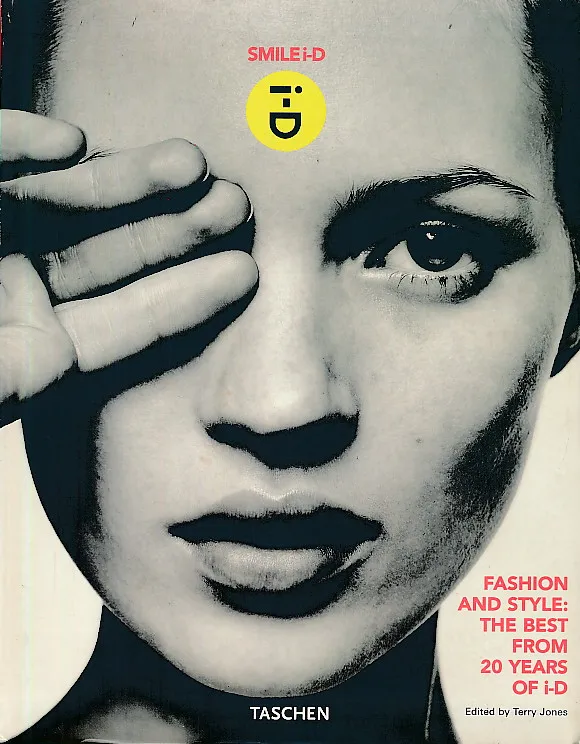 Fashion and Style: The Best